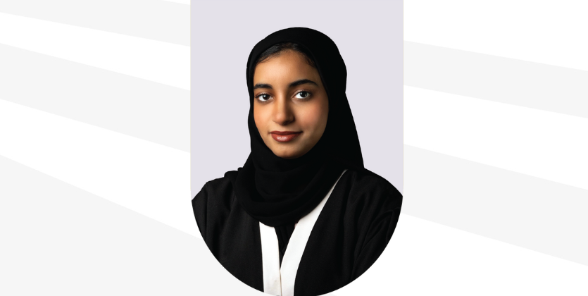 From Academic Challenges to Raising Legal Awareness: The Story of Hajar Al-Hajriyah