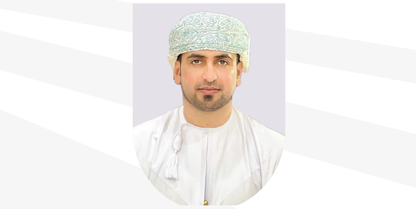 From Engineering to Leadership: A Success Journey in Competency Development and Strategic Planning