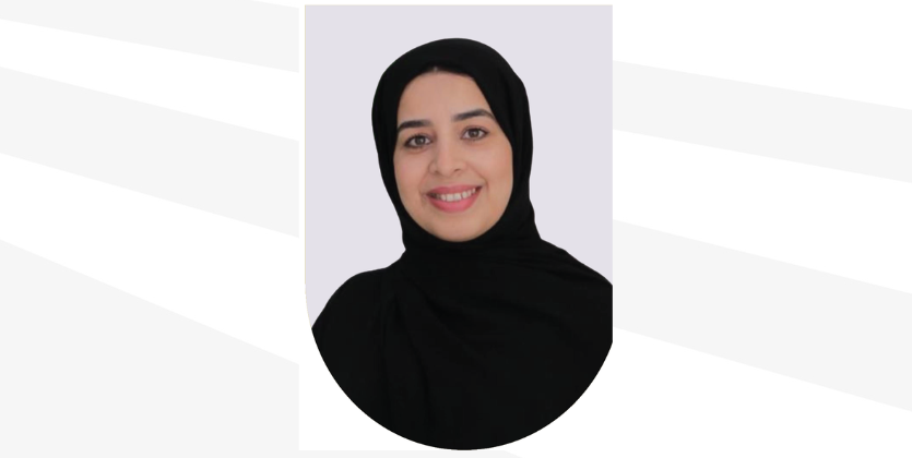 From a Passion for Learning to Branch Leadership: A Banking Success Story Forged by Determination