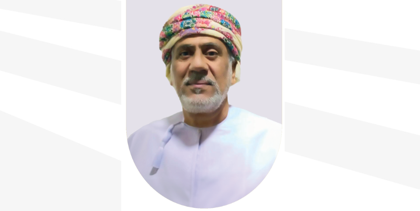 A Journey of Dedication and Excellence: The Success Story of Dr. Saeed Al-Rashidi in Education and Educational Administration