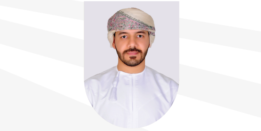 Engineering Vision and Leadership Excellence: The Career Journey of Eng. Adel Al-Hinai in the Energy Sector